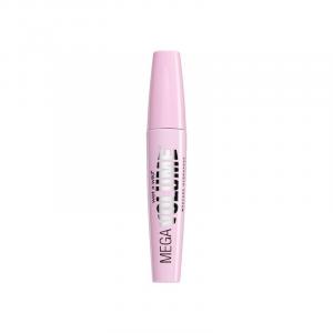 Тушь Мегаобъем wet n wild, 8 ml