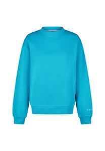 Свитер Tagel Salzhaut, синий