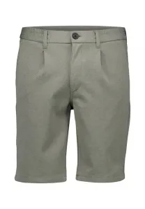 Эластичные шорты superflex с поясом Lindbergh, Mid Army Mix