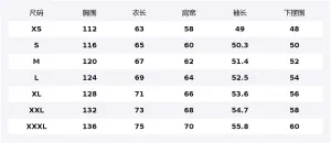 Толстовка Li-Ning Sports Life Collection, colorful синий