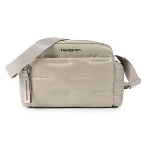 Сумка кросс-боди Hedgren Cocoon Cozy, Beige