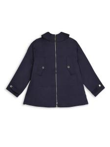 Наружная куртка Lola Casademunt, морской синий