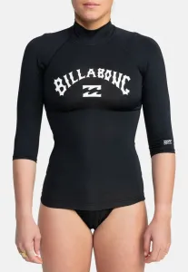 Раш-Жилет Billabong, Blk