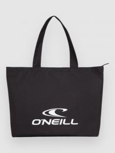 Сумка-тоут O'Neill Coastal Tote Handtasche, black out