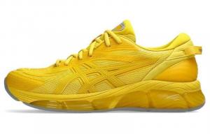 Asics Кроссовки Мужчины, Yellow