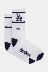 Носки New Era, белый