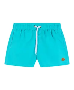 Морские шорты для плавания для мужчин Sundek, синий