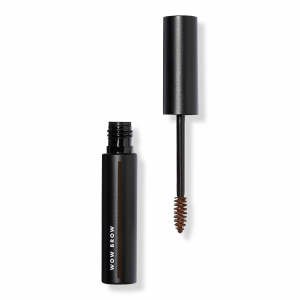 Гель для бровей Wow e.l.f. Cosmetics, Brunette