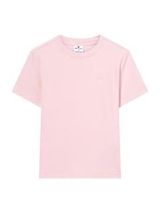 Рубашка Champion Authentic Athletic Apparel, цвет Rose/Dusky pink