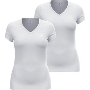 ODLO Майка ACTIVE EVERYDAY 2PACK
