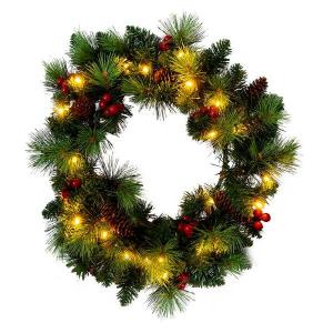 Светодиодная настольная лампа Näve Mosles