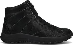 Женские ботинки Taos Footwear Trail Mix, Black