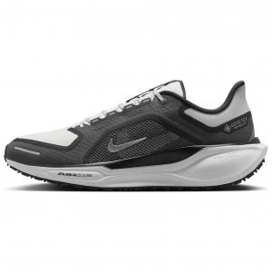 Nike Кроссовки Air Zoom Pegasus 41 Gore Tex Black Anthracite Iron Grey Summit White