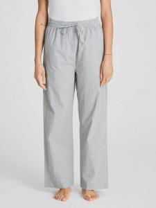 Обычные брюки Gai+Lisva Thilde, серый
