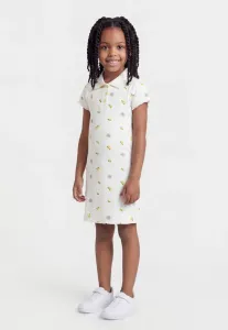 Повседневное платье Guess, White