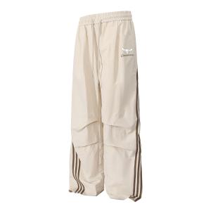 Повседневные штаны для собак Yugui unisex Sanrio, Apricot