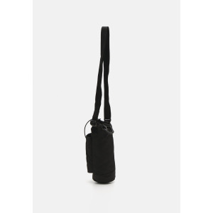 Сумка через плечо CLUB HYDRATION CARRIER UNISEX Nike, черный