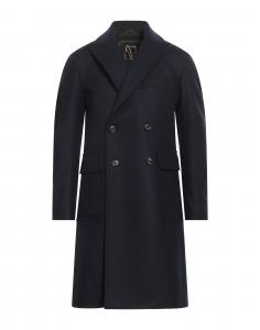 Пальто Sealup, полуночно-синий