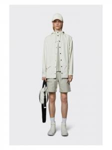 Куртка RAINS Jacke, бежевый