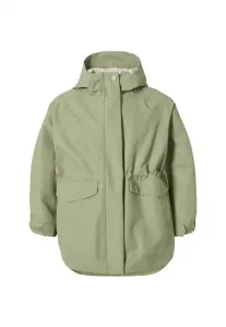 Парка Molo, Dusty Olive