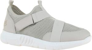 Кроссовки OTBT Vicky, цвет Dove Grey