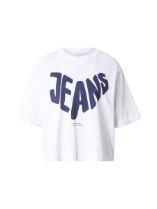 Рубашка Rich & Royal, белый