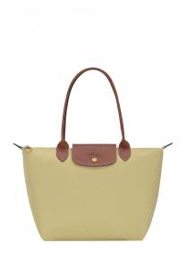 Сумка Longchamp LE PLIAGE ORIGINAL, Pistazie/Light Green