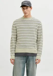 Джемпер Jack & Jones, Seagrass