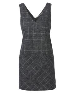 Платье KOROSHI, черный