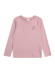 Рубашка s.Oliver, розовый