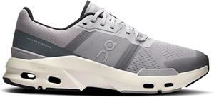 Кроссовки On Mens Cloudpulse, черный