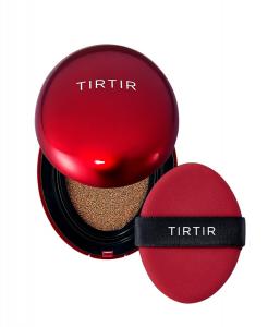 Подушка-основа TirTir Mask Fit Red Cushion, 43N Deep Cocoa, 18g