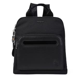 Рюкзак Hedgren Backpack, черный
