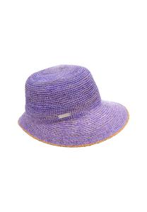 Рафия соломенная Schute 55351-0 SEEBERGER, цвет One Size