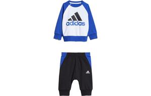 PS Комбинезоны/ползунки Adidas, цвет