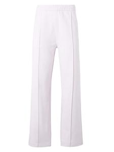 Calvin Klein Jeans Брюки Regular в цвете Rose