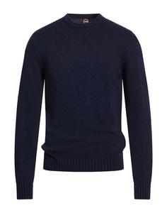 Свитер Colmar, полуночно-синий