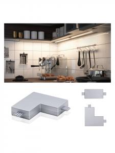 Соединительная планка Clever Connect Paulmann