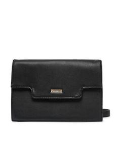 Сумка WITTCHEN, черный