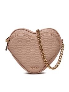 Вечерняя сумка Aldo, розовый