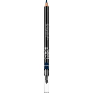 Тушь для ресниц ANNEMARIE BÖRLIND Eyeliner Pencil, Marine Blue / 1 g