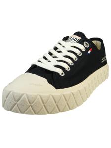 Кроссовки на шнуровке Palladium, цвет sneaker schwarz