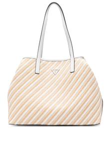 GUESS USA сумка на плечо Vikky, нейтральный