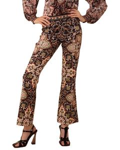 Hale Bob Holly Pant, черный