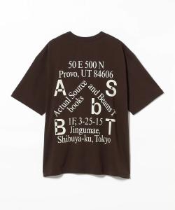 ИСТОЧНИК / ФУТБОЛКА1