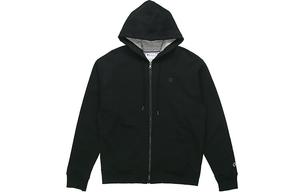 Толстовка унисекс Champion