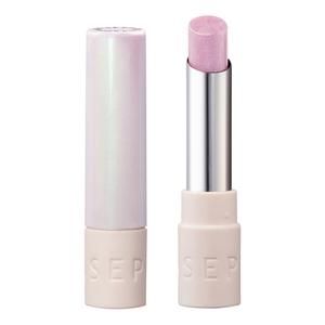 Губная помада ABOUT THAT SHINE Sephora Collection, 19 Glazed Confetti (3,20 g)