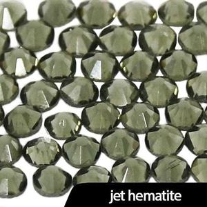 Стразы А-ля Сваровски - Ss10, Molly Lac