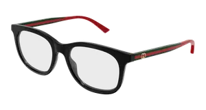 Женские оптические оправы GG1990O GUCCI