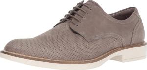 Мужские оксфорды ECCO Biarritz, Moonrock Derby